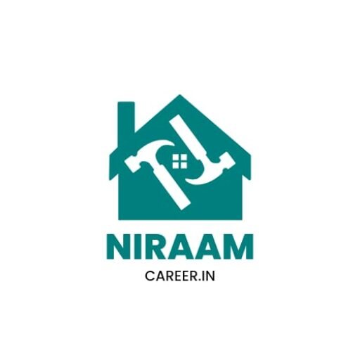 niraamcareer.in